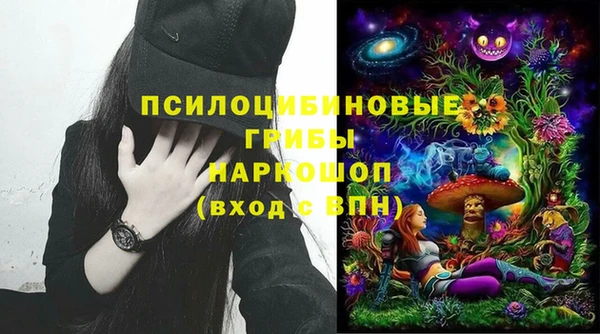 мяу мяу мука Бугульма