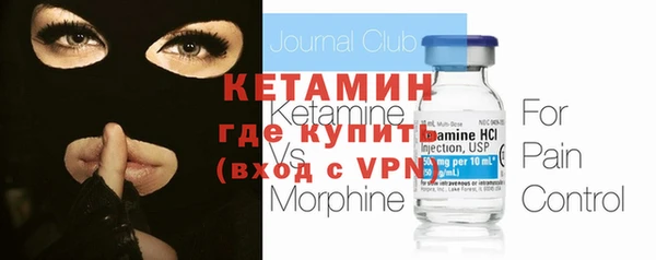 гидра Бородино