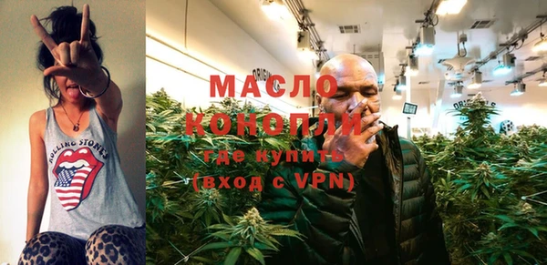 гидра Бородино