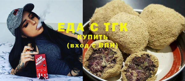 гидра Бородино